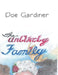 The Unlikely Family by Doe Gardiner