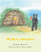 Mr. Bear's Adventure by Linda Garcia