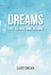 Dreams: They All Have Some Meaning by Barby Brown