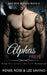 Alphas Preis by Renee Rose