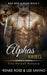 Alphas Kreig by Renee Rose