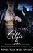 Tentazione Alfa by Renee Rose