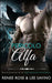 Pericolo Alfa by Renee Rose