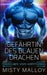 Gefährtin des blauen Drachen by Misty Malloy