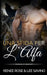 Una sfida per l'Alfa by Renee Rose