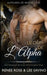 Le Défi de l'Alpha by Renee Rose