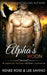 Alpha's Moon by Renee Rose