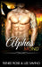 Alphas Mond by Renee Rose