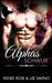 Alphas Schwur by Renee Rose