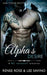 Alpha's Desire by Renee Rose