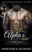 Alpha's War by Renee Rose