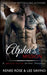 Alpha's Mission by Renee Rose