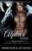 Alpha's Bane: A Shifter Fight Club Romance by Renee Rose