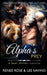 Alpha's Prey by Renee Rose