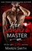 Her Vampire Master by Maren Smith