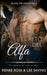 El reto del Alfa: Un romance de hombres lobo by Renee Rose