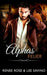 Alphas Feuer by Renee Rose