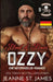 Blood & Bones: Ozzy: Ozzy by Jeanne St James