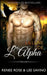 La Lune de l'Alpha by Renee Rose
