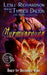 Sturmwarnung by Tymber Dalton, Lesli Richardson, Literary Queens