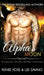 Alpha's Moon by Renee Rose