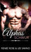 Alphas Schwur by Renee Rose