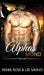 Alphas Mond by Renee Rose