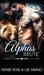 Alphas Beute by Renee Rose