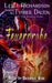 Feuerprobe by Tymber Dalton