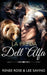 La preda dell'Alfa by Renee Rose