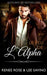 Le Feu de l'Alpha by Renee Rose