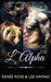 La Proie de l'Alpha by Renee Rose