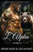 Le Secours de l'Alpha by Renee Rose