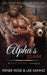 Alpha's Claim by Renee Rose