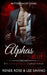 Alphas Blut: Ein paranormaler Liebesroman by Renee Rose