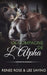 La Compagne de l'Alpha by Renee Rose, Lee Savino