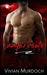 Vampirbeute by Vivian Murdoch