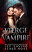 La vierge et le vampire: Une Romance Vampire Paranormale by Renee Rose