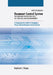 How to Establish a Document Control System for Compliance with ISO 9001: 2015, ISO 13485:2016, and FDA Requirements: A Comprehensive Guide to Designin by Stephanie L. Skipper