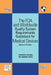 The FDA and Worldwide Quality System Requirements Guidebook for Medical Devices by Amiram Daniel, Edward Kimmelman