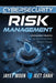 Cybersecurity Risk Management: Embedded Quality as Your Shield from Modern Threats by Jayet Moon, Jeet Shah