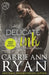 Delicate Ink by Carrie Ann Ryan