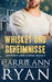 Whiskey und Geheimnisse by Carrie Ann Ryan