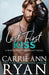 Last First Kiss by Carrie Ann Ryan