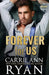 Forever For Us by Carrie Ann Ryan
