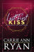 Last First Kiss - Special Edition by Carrie Ann Ryan