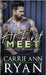 At First Meet by Ryan, Carrie Ann