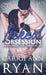Inked Obsession by Carrie Ann Ryan