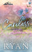 Careless - Special Edition by Ryan, Carrie Ann