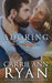 Adoring Ink by Carrie Ann Ryan